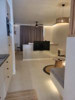 Suite con piscina privada