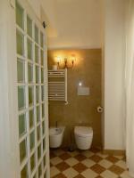 Casa Orlanda - Bed and Breakfast Napels