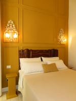 Casa Orlanda - B&B Napoli