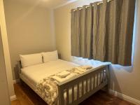 Small 25m2 Holiday Apartment with in walking distance of the University of Galway - Chambres d'hôtes Galway
