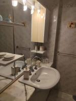 SiroloHome - B&B Sirolo