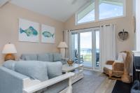 Odin by Bryant Real Estate - Bed and Breakfast Wrightsville Beach