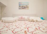 L'angolo di Leo - B&B Isola delle Femmine