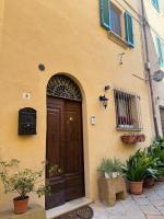 Appartamento su 2 Livelli