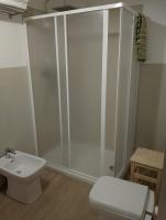 Casa Su Mulinu Ezzu - Chambres d’hôtes Bosa