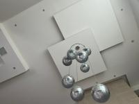 Casa Concept Delicias - B&B Las Delicias