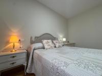 Rincon Natural - Chambres d’hôtes Gijón