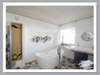 Wohnen mit Genuss - B&B