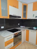 UNIVERSE House - Chambres d’hôtes Vlora