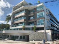 Nixxus Perfeito - Chambres d’hôtes Porto de Galinhas