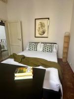eMMe Apartment - Bed and Breakfast Florence