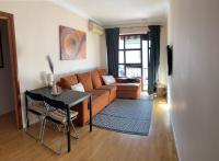 Hispalis Puente de Triana - B&B