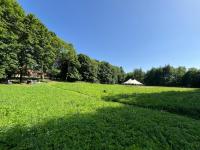 Studio apartament, Dwor Kuflew - Ferienwohnung Kuflew