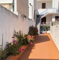Appartamenti Arcobaleno - B&B