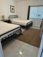 The West Gem - B&B
