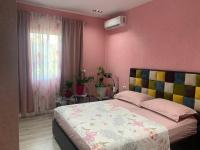 Mari cottage - B&B Valona