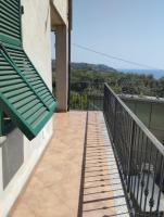 Alba Dorata - B&B