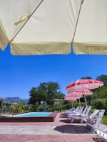 affittacamere Divino - B&B Spinoso