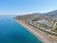 Appartement met 2 slaapkamers