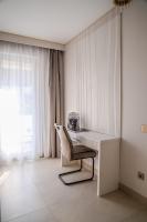 Glori Gold Apartaments - Chambres d’hôtes Baia Mare