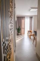 Glori Gold Apartaments - B&B Baia Mare