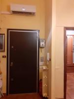 Appartamento vicino al centro - Bed and Breakfast