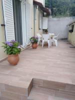 Verletis apartments 1 - Bed and Breakfast Párga