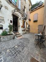 Chez kay - B&B Roquebrune-sur-Argens