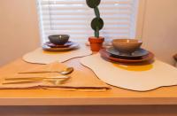 The Myrlande Dinvil Guest Suite - B&B