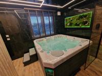 Etna Apart - B&B
