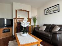 Holiday House - B&B Galway