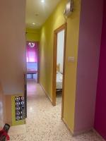 Casa JUANES - B&B Cullera