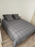 Casa con 4 camere da letto