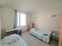 Climatisé,coeur de Juan-les-Pins - Chambres d’hôtes Juan-les-Pins