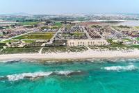 Beautiful Modern Apartment 200mts from Beach Torre Horadada - Ferienwohnung