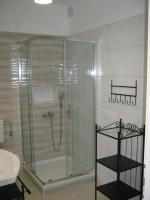 Josko Apartman - B&B Podgora