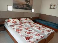 Arkadia Noclegi - B&B Łuków