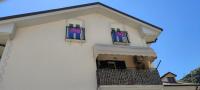 Giuly Home B&b - B&B Giffoni Valle Piana