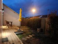 tiny house confort - B&B