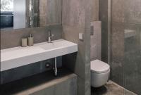 For You Rentals Espectacular apartamento TEMPORAL en Madrid Río VAN10 - B&B Madrid