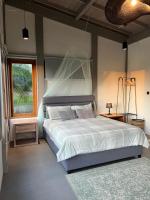 Liontree Villa - B&B