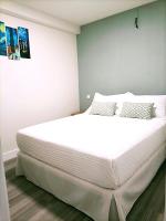 Appartement 2 Chambres