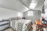 Huntsville Retreat with Views, ATV Authorized Route - Ferienwohnung Huntsville