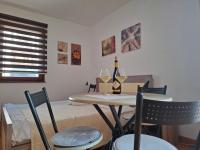 Zlatiborski konaci K14 A10 - B&B Zlatibor