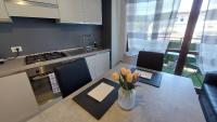 Maggiore Getaway 5 Min Drive from Lake Maggiore - B&B