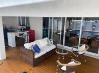 Cantinho Juquehy - B&B São Sebastião