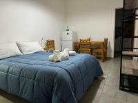 Monoambiente Escobar - MAG - Bed and Breakfast Belén de Escobar