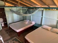 Mar y Selva - B&B El Valle