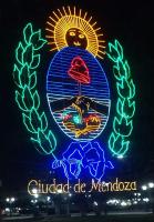 Ensueño - Bed and Breakfast Mendoza