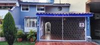 Hotel Loft Dorado Floridablanca - Ferienwohnung
